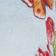 Twirly Tulips