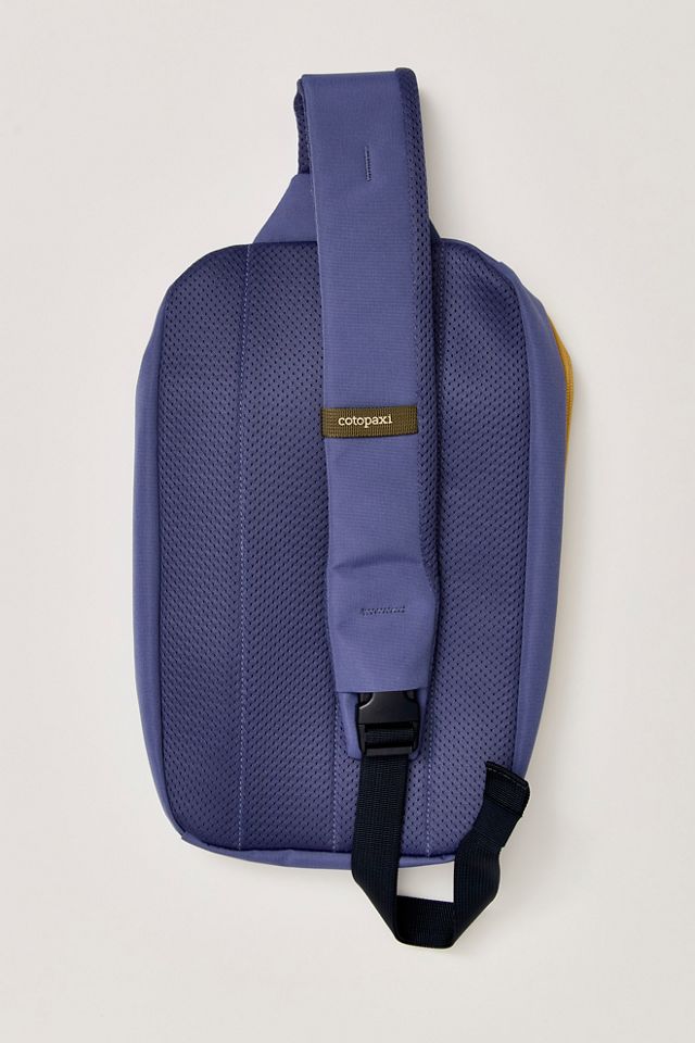 Cotopaxi Todo 8L Sling Bag #1