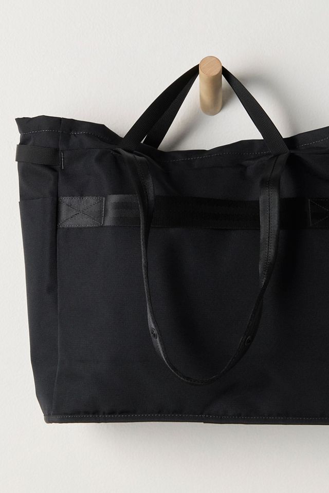 Cotopaxi Mente 22L Tote #1