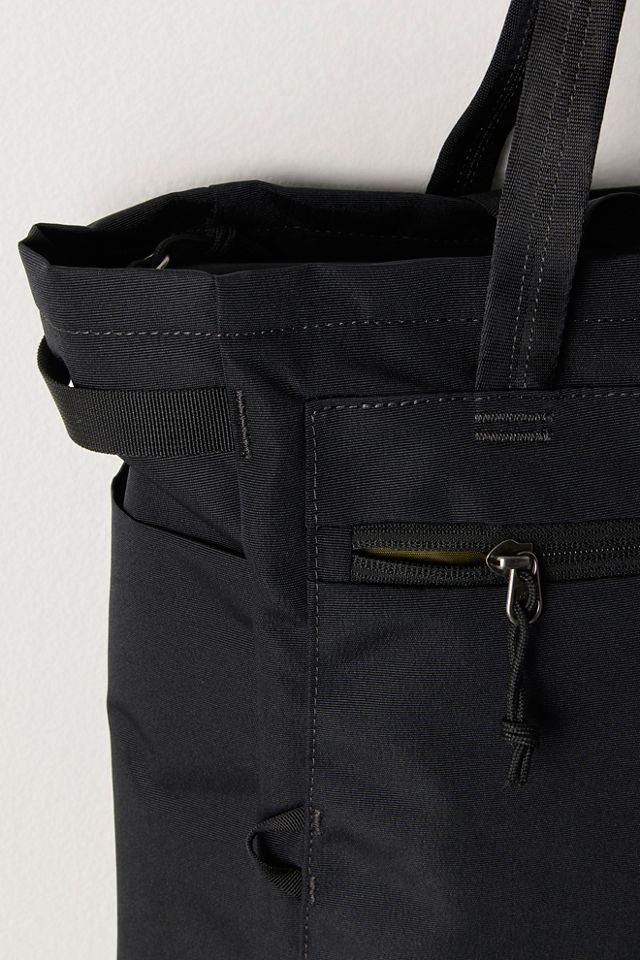 Cotopaxi Mente 22L Tote #2