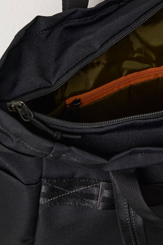 Cotopaxi Mente 22L Tote #3