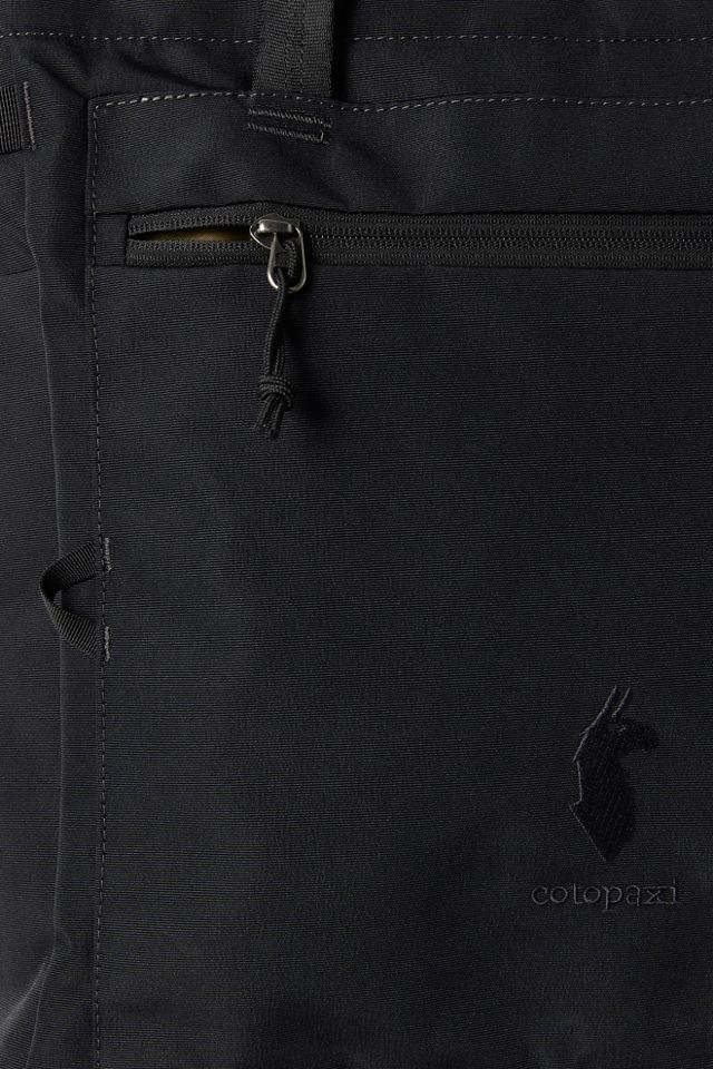 Cotopaxi Mente 22L Tote #4