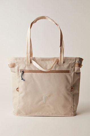 Sac fourre-tout Cotopaxi Mente 22L