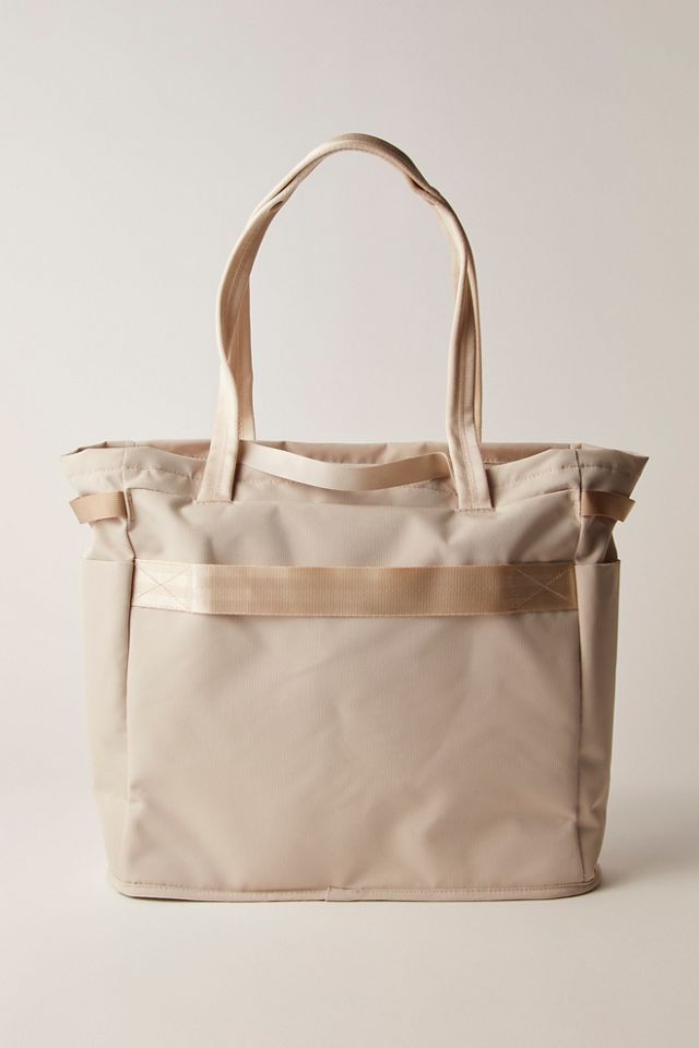 Sac fourre-tout Cotopaxi Mente 22L #1