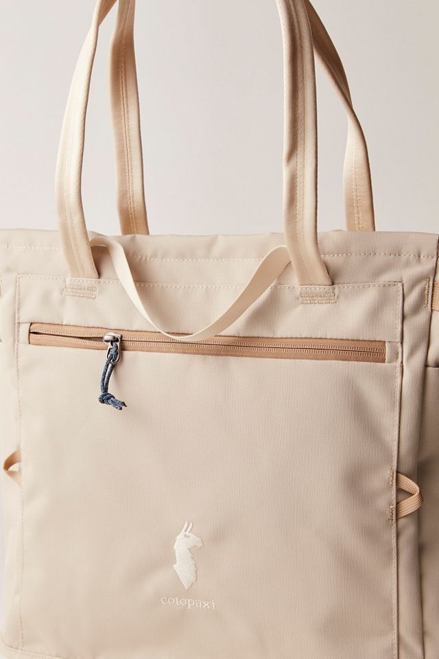 Sac fourre-tout Cotopaxi Mente 22L #2