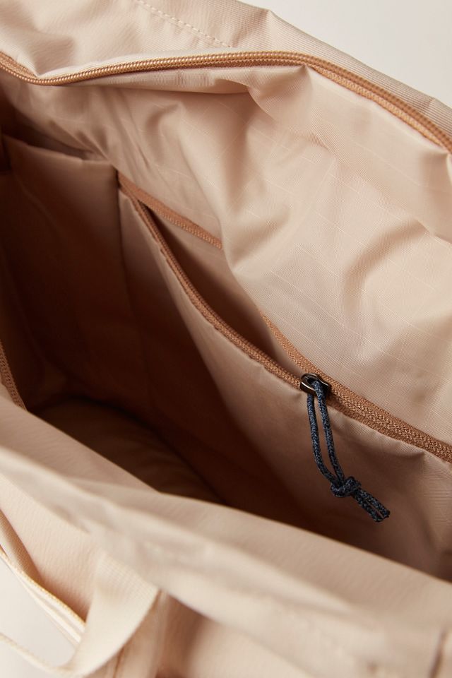 Sac fourre-tout Cotopaxi Mente 22L #3