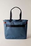 Cotopaxi Mente 22L Tote