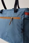 Cotopaxi Mente 22L Tote