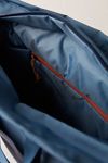 Cotopaxi Mente 22L Tote