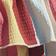 Symi Stripe