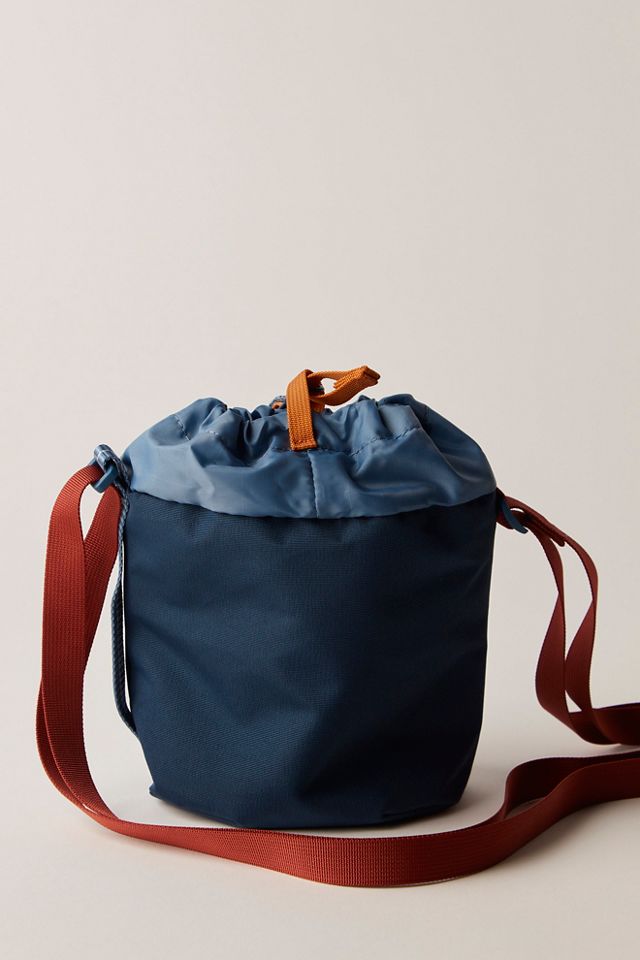 Sac seau Cotopaxi Todo 3L #2