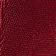 Poppy Red