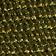 Olive Twist