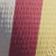 Symi Stripe