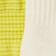 Ivoire / Citron vert