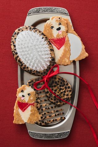 Free People x Solar Eclipse Exclusive Hand-Painted Handbag Hero Brush