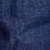 Deep Blue
