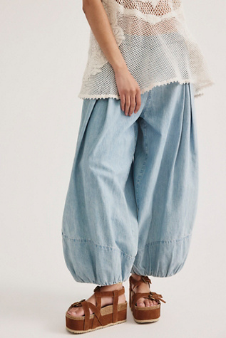 Rule Breaker 2.0 Flatform Sandals