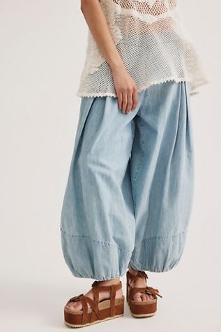 Rule Breaker 2.0 Flatform Sandals