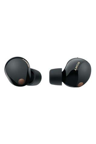 Sony WF-1000XM5 Truly Wireless Noise Canceling Earbuds