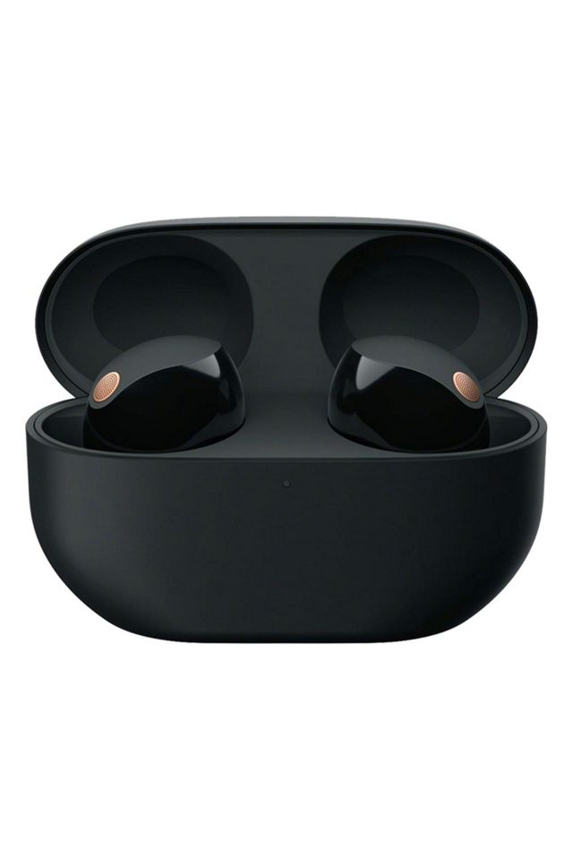Sony WF-1000XM5 Truly Wireless Noise Canceling Earbuds #1