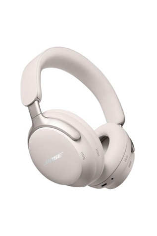 BOSE QuietComfort ultra Headphones 美品 Amazon.com: Bose QuietComfort Ultra Wireless Noise