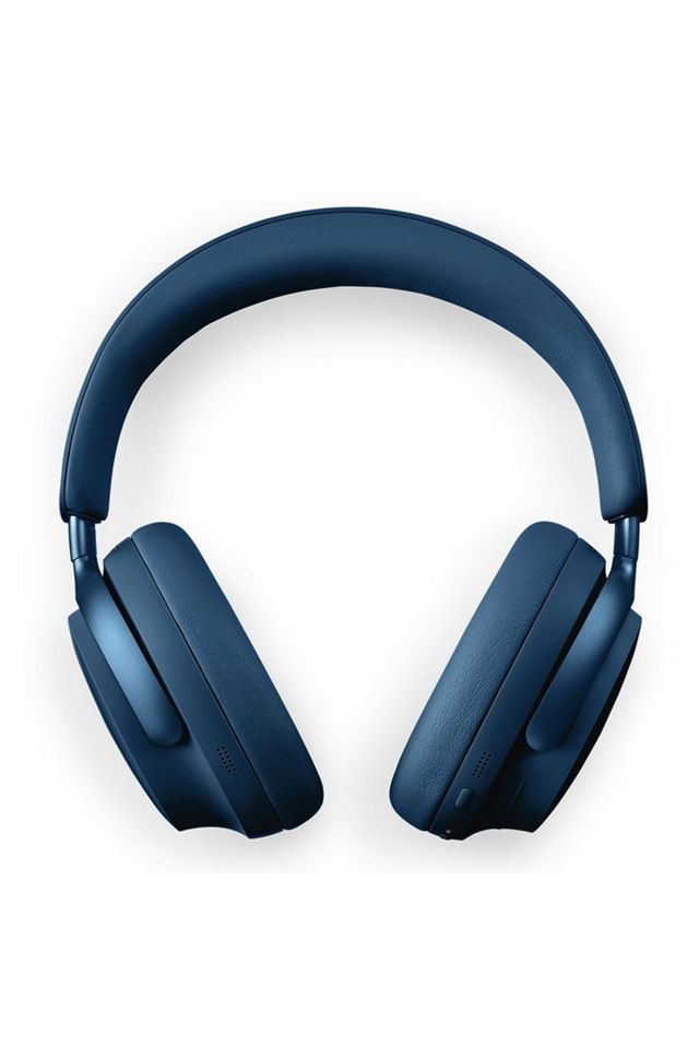 Bose QuietComfort Ultra Wireless Noise Cancelling Headphones