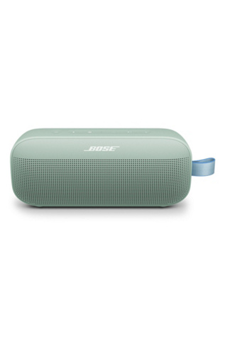 BOSE SoundLink Flex Portable Speaker第2世代 SoundLink Flex Bluetooth Speaker (2nd Gen) | Bose