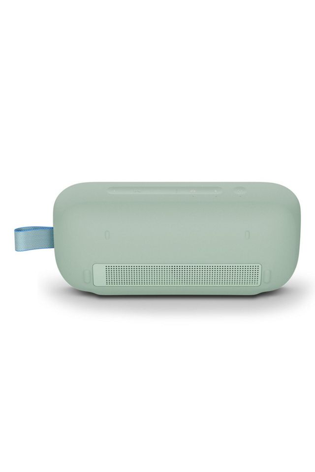 Bose SoundLink Flex Portable Speaker (2nd Gen) #1