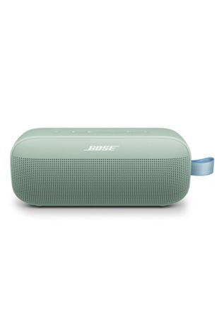 Bose SoundLink Flex Portable Speaker (2nd Gen)