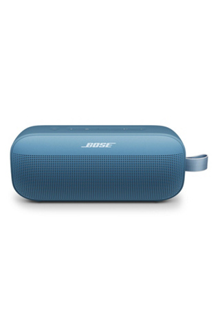 Bose SoundLink Flex Portable Speaker 第2世 Bose SoundLink Flex Portable Speaker (第2世代) [ブラック