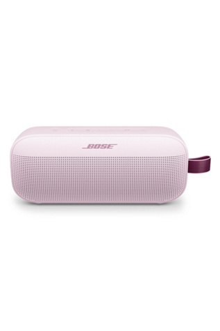 Bose SoundLink Flex Portable Speaker (2nd Gen) product page