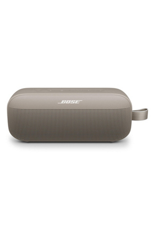 Bose SoundLink Flex Portable Speaker (2nd Gen)