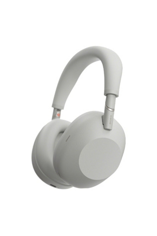 Sony WH-1000XM6 Wireless Noise Canceling Headphones
