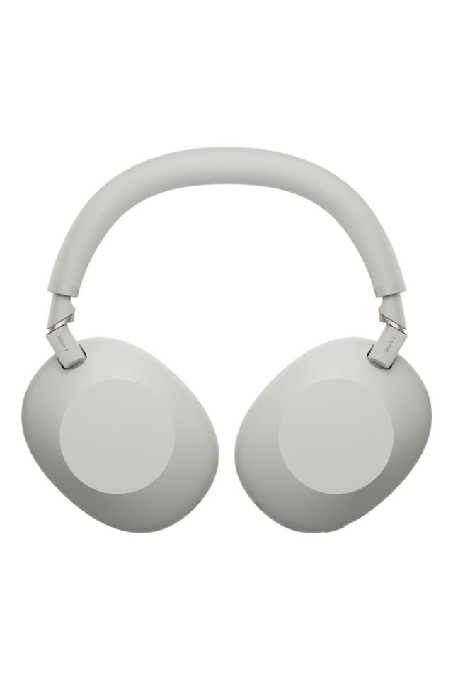 Sony WH-1000XM6 Wireless Noise Canceling Headphones | Free
