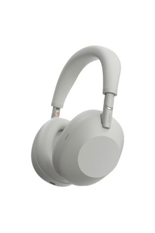 Sony WH-1000XM6 Wireless Noise Canceling Headphones