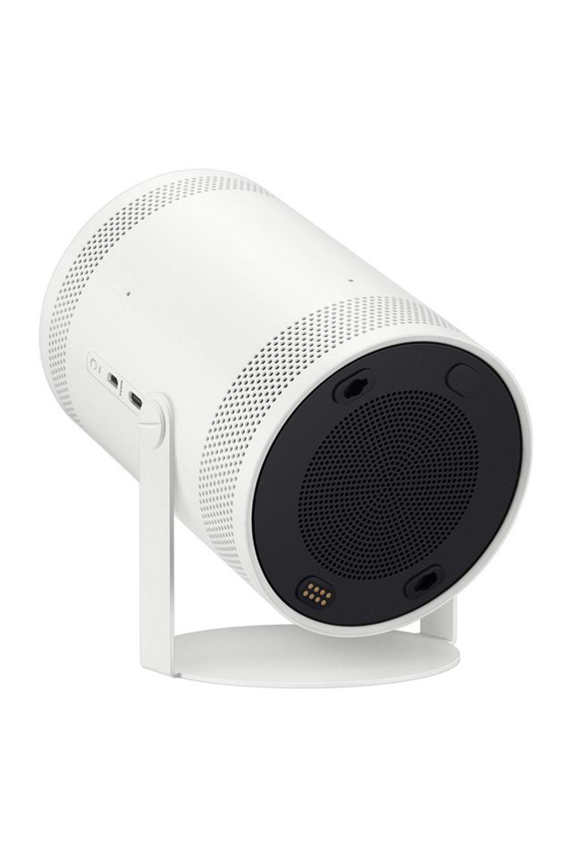 Samsung The Freestyle 2nd Gen Smart Projector with Gaming Hub #1