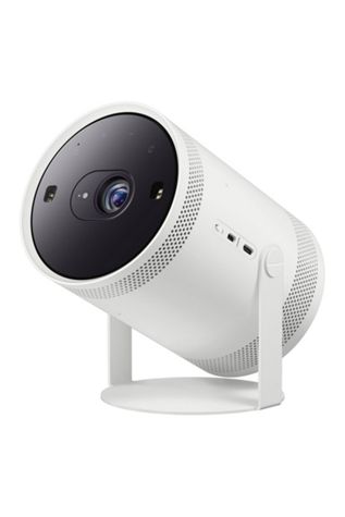 Samsung The Freestyle 2nd Gen Smart Projector with Gaming Hub