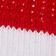 Letter Red