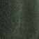 Ash Green
