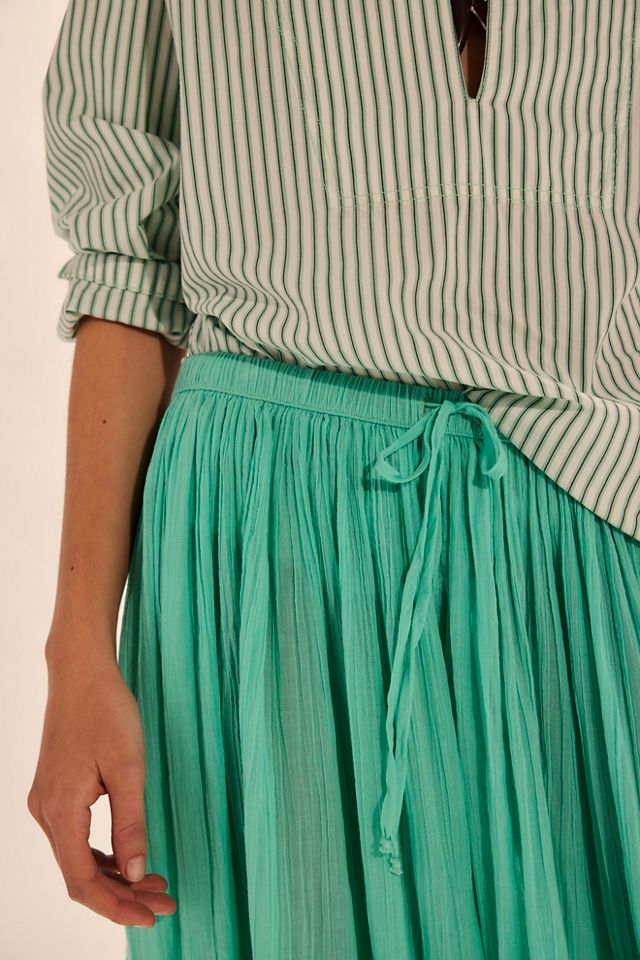 Playa Party Balloon Pants #9