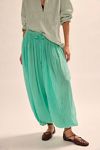 Playa Party Balloon Pants