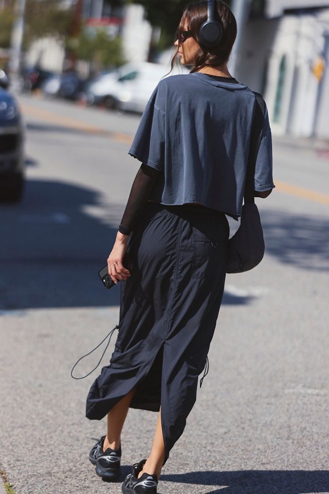 Jupe Sweet Embrace #1