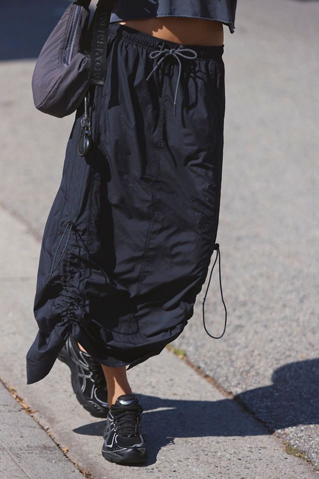 Jupe Sweet Embrace #2