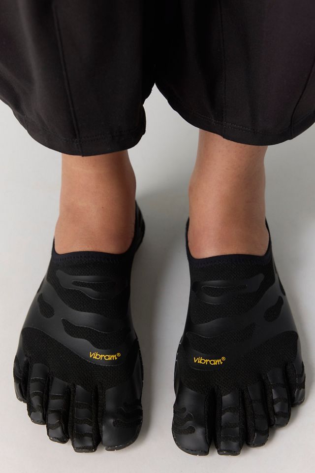 Graspifier FiveFingers | Free People