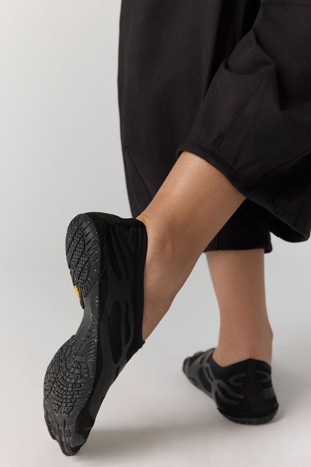 Graspifier FiveFingers #2