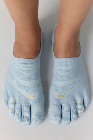 Graspifier FiveFingers