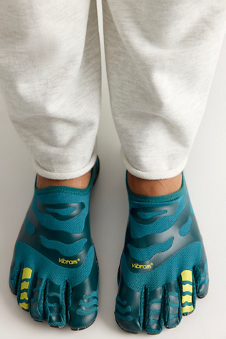 Graspifier FiveFingers