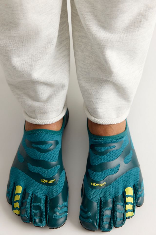 Graspifier FiveFingers