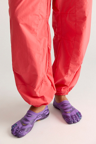 Graspifier FiveFingers